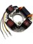 Seadoo Sportster Gtı Gt 290886725 290886726 420886725 Için Motosiklet Parçaları Stator Assy (Yurt Dışından) 1