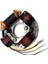 Seadoo Sportster Gtı Gt 290886725 290886726 420886725 Için Motosiklet Parçaları Stator Assy (Yurt Dışından) 2