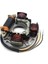 Seadoo Sportster Gtı Gt 290886725 290886726 420886725 Için Motosiklet Parçaları Stator Assy (Yurt Dışından) 3