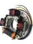 Seadoo Sportster Gtı Gt 290886725 290886726 420886725 Için Motosiklet Parçaları Stator Assy (Yurt Dışından) 5