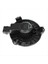 Honda Accord Için 79310-TB0-H11 Otomobil Hvac Isıtıcı Blower Motor Fanı 2008-2013 Cp/re Crosstour Tf1/tf3 (Yurt Dışından) 3