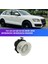 Audi A4 A4 A5 Q5 S4 S5 2008-2012 8K1820021C PM4096 Klima Fan Üfleyici (Yurt Dışından) 4