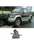 Mitsubishi Pajero V31 4G63 L200/300 Için Boş Hava Kontrol Vanası MD614713 E9T15292 (Yurt Dışından) 3