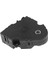 Isıtıcı Karışım Kapısı Aktüatörü 89018677 604126 15887320 Buick Chevrolet Gmc Isuzu 2003-2014 (Yurt Dışından) 1