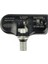 Chrysler Dodge Jeep Lastik Basınç Sensörü Tpms 433MHZ TS-CH10 Için 56053031AD (Yurt Dışından) 1