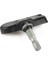 Chrysler Dodge Jeep Lastik Basınç Sensörü Tpms 433MHZ TS-CH10 Için 56053031AD (Yurt Dışından) 2