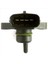 Hyundai Kıa Manifold Basıncı (Map) Sensörü Için 4x 39300-22600 39300-38110 (Yurt Dışından) 3