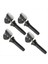 4pcs Tpms Lastik Basınç Sensörleri 36411011XKN01A Harika Duvar Için (Yurt Dışından) 1
