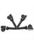 4pcs Tpms Lastik Basınç Sensörleri 36411011XKN01A Harika Duvar Için (Yurt Dışından) 3