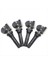 4pcs Tpms Lastik Basınç Sensörleri 36411011XKN01A Harika Duvar Için (Yurt Dışından) 4