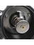 Audi A4 A5 A8 Quattro Cfsa Caua Cdra Için Motor Soğutucu Termostat Muhafazası 079121115BB (Yurt Dışından) 5