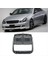Araba Arka Klima Havalandırma Paneli Ac Çıkış Paneli Izgara Kapağı 2198310360 Mercedes-Benz Cls W219 2007-2009 (Yurt Dışından) 5