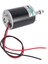 2x XD-3420 30W Yüksek Hızlı Cw/ccw Dıy Jeneratör Için Daken Magnet Dc Motor (Dc 12V 3000RPM) (Yurt Dışından) 2