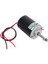 2x XD-3420 30W Yüksek Hızlı Cw/ccw Dıy Jeneratör Için Daken Magnet Dc Motor (Dc 12V 3000RPM) (Yurt Dışından) 4