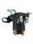 Polaris Magnum Sportsman Için Atv Başlangıç Solenoid Rölesi 2410437 330 400 500 600 700 2005-2006 4011251 4011072 3083211 (Yurt Dışından) 5