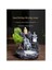 Yüksek Dağ Akan Şelale Backflow Tütsü Brülör Ev Kuzusu Difüzör Tütsü Brülör Dekorasyonu B (Yurt Dışından) 1