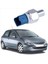 2x 4015 08 401508 Güç Direksiyon Yağı Basınç Anahtarı Sensörü 9677809680 9630672180 Peugeot 307 207 207 308 408 C2 (Yurt Dışından) 5