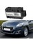 Peugeot 5008 2009 Için Lastik Basınç Algılama Kontrol Kutusu 9807299980 Şişirilebilir Alıcı Lastik Basınç Sensörü (Yurt Dışından) 3