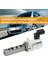 15330-23010 Vvt Zamanlama Yağ Ctrl Eksantrik Mili Solenoid Valf Toyota Yarık Yağ Kontrol Vanası 1533023010 15330 23010 (Yurt Dışından) 2
