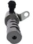15330-23010 Vvt Zamanlama Yağ Ctrl Eksantrik Mili Solenoid Valf Toyota Yarık Yağ Kontrol Vanası 1533023010 15330 23010 (Yurt Dışından) 4