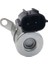 15330-23010 Vvt Zamanlama Yağ Ctrl Eksantrik Mili Solenoid Valf Toyota Yarık Yağ Kontrol Vanası 1533023010 15330 23010 (Yurt Dışından) 5