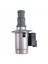 Solenoid Valf Hidrolik Durdurma Solenoid Valf SV98-T39-0-N 24V Jcb Ekskavatör Parçaları Için SV98-T39 (Yurt Dışından) 1