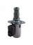 Solenoid Valf Hidrolik Durdurma Solenoid Valf SV98-T39-0-N 24V Jcb Ekskavatör Parçaları Için SV98-T39 (Yurt Dışından) 2