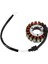 5EB-81410-00-00 Yamaha R6 Yzf-R6 1999-2002 4JH-81960-00-00 Motosiklet Bölümü Için Motosiklet Magneto Jeneratör Stator (Yurt Dışından) 2