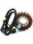 Suzuki Dr 200 Se 94-13 DR125 DR200SE 32101-42A40 2004-2012 Için Magneto Stator Jeneratörü (Yurt Dışından) 3
