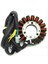 Suzuki Dr 200 Se 94-13 DR125 DR200SE 32101-42A40 2004-2012 Için Magneto Stator Jeneratörü (Yurt Dışından) 5