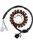Yamaha Için Motosiklet Magneto Stator Yamaha Yzf R25 R3 R3A Abs Mtn 320 320-A Mt-03 MTN250 Mt-25 1WD-H1410-00 1WD-H1410-01 (Yurt Dışından) 1