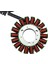 Yamaha Için Motosiklet Magneto Stator Yamaha Yzf R25 R3 R3A Abs Mtn 320 320-A Mt-03 MTN250 Mt-25 1WD-H1410-00 1WD-H1410-01 (Yurt Dışından) 4