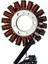 Yamaha Için Motosiklet Magneto Stator Yamaha Yzf R25 R3 R3A Abs Mtn 320 320-A Mt-03 MTN250 Mt-25 1WD-H1410-00 1WD-H1410-01 (Yurt Dışından) 5