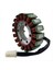 Kawasaki ER650 Er-6f EX650 Nınja ZX600 Için Motosiklet Magneto Stator Jeneratör Bobini (Yurt Dışından) 4