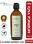 Moringa Yağı 150 Ml Saf 1