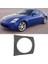 2003-2009 Nissan 350Z Için Merkez Kontrol Dişlisi Kapağı (Yurt Dışından) 3