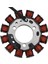 31120-KRE-B01 Motosiklet Magneto Stator Honda NXR150 Bros Ks Es NXR150 Bros Esd 2010-2015 Motosiklet Aksesuarı (Yurt Dışından) 5