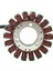 Stator Bobini 32101HN9101 Hyosung GT650R GV650 St7 Carb GT650X Atv 450 TE450 TE450S (Yurt Dışından) 5