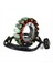 370101-102-0000 Magneto Jeneratör Stator Bobini 370101-102-0000 Atv 650/650-2 Pm 500/650/500-2 (Yurt Dışından) 1
