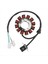 Honda Navi Için 31120-K79-E01 Motosiklet Magneto Jeneratör Stator Bobini 110 Motosiklet Aksesuarları (Yurt Dışından) 2