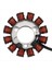 Honda Navi Için 31120-K79-E01 Motosiklet Magneto Jeneratör Stator Bobini 110 Motosiklet Aksesuarları (Yurt Dışından) 3