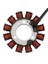 Honda Navi Için 31120-K79-E01 Motosiklet Magneto Jeneratör Stator Bobini 110 Motosiklet Aksesuarları (Yurt Dışından) 4