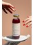 Mor Meyveler % 100 Meyve Suyu 250 ml ( Kokulu Üzüm, Böğürtlen, Nar ) 1
