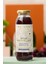 Mor Meyveler % 100 Meyve Suyu 250 ml ( Kokulu Üzüm, Böğürtlen, Nar ) 3