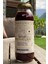 Mor Meyveler % 100 Meyve Suyu 250 ml ( Kokulu Üzüm, Böğürtlen, Nar ) 4