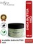 Shea Butter Yağı 100 Ml Saf 1