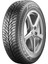 165/65R14 79T MP62 All Weather Evo Oto 4 Mevsim Lastiği (Üretim Yılı : 2025) 1