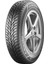 215/45R16 90V Xl MP62 All Weather Evo Oto 4 Mevsim Lastiği (Üretim Yılı : 2025) 1