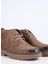 Taba Erkek Bot Lucas 5