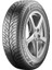 225/45R17 94V Xl MP62 All Weather Evo Oto 4 Mevsim Lastiği (Üretim Yılı : 2024) 1